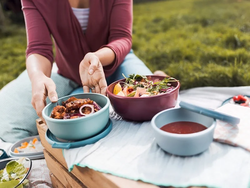 スペースジョイ NEW ITEMS | 新商品紹介 — SPACE JOY CORPORATION